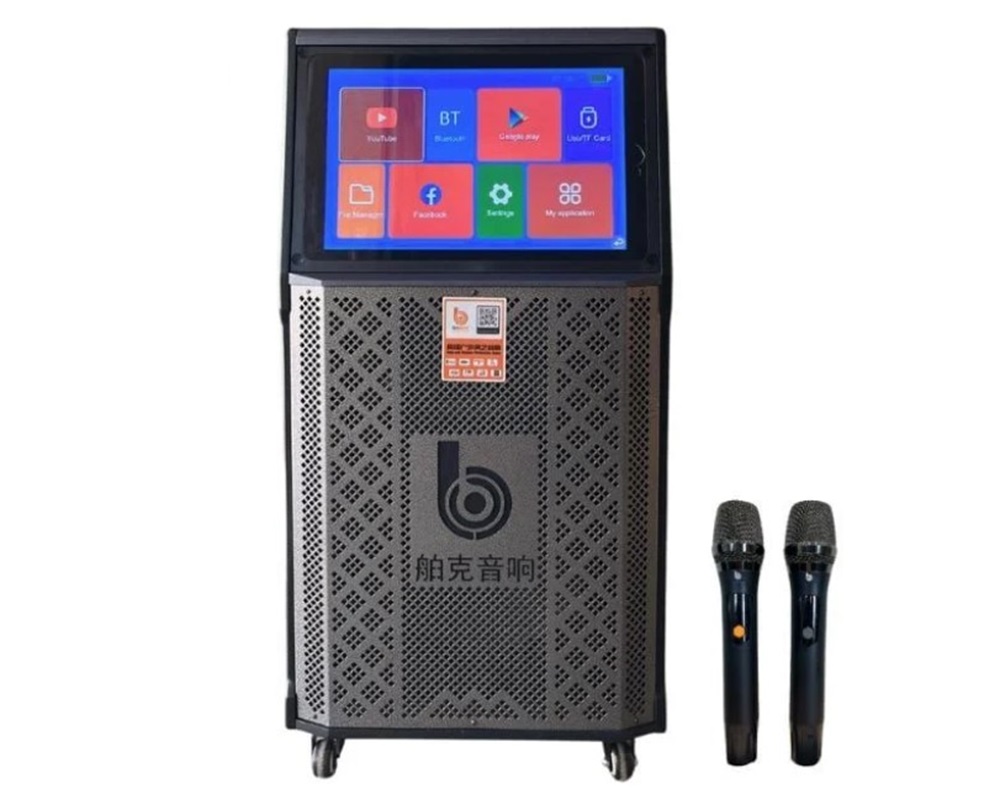 Bạn nên cân nhắc thật kỹ trước khi mua loa kéo và chọn đơn vị cung cấp uy tín để có được sản phẩm phù hợp nhất.